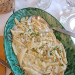 Photo n°4 de l'avis de Teresa. fait le 25/02/2023 à 06:07 sur le  Il Covo Del Buongustaio à Moiano