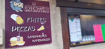 Gendre Charlotte à Villers-Outréaux
