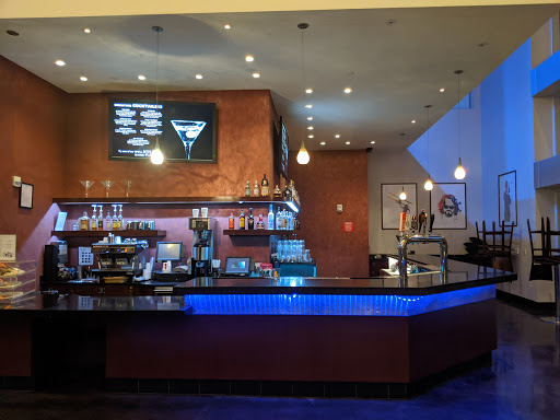 Movie Theater «ArcLight Cinemas - La Jolla», reviews and photos, 4425 La Jolla Village Dr, San Diego, CA 92122, USA