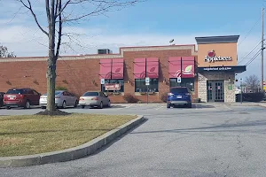 Applebee's Grill + Bar image