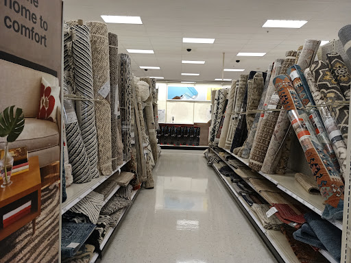 Department Store «Target», reviews and photos, 6850 Ridge Rd, Parma, OH 44129, USA