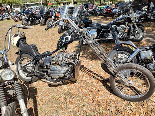 Explore leg tattoo ideas woman, creative tattoo ideas in Ormond Beach, available at Tropical Tattoo Inc