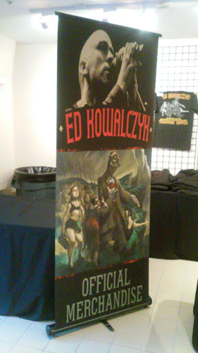 Concert Hall «Ponte Vedra Concert Hall», reviews and photos, 1050 A1A North, Ponte Vedra Beach, FL 32082, USA