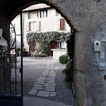 Photo n°38 de l'avis de Marco.n fait le 25/12/2018 à 19:43 sur le  Ristorante La Corte del Noce à Villa d'Adda