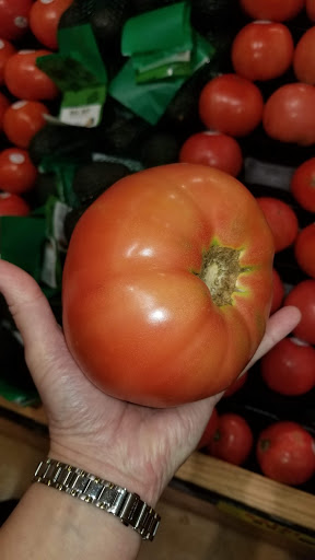 Grocery Store «Schnucks», reviews and photos, 2811 Homer Adams Pkwy, Alton, IL 62002, USA