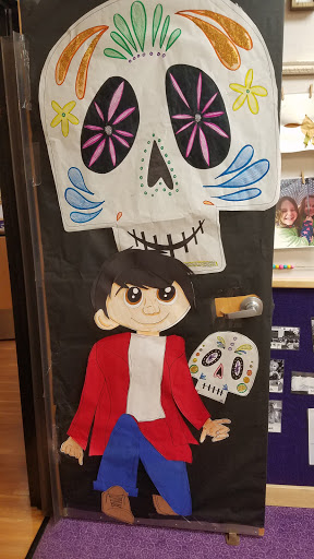 Day Care Center «Kinderberry Hill Child Development Center», reviews and photos, 3950 W 70th St, Edina, MN 55435, USA