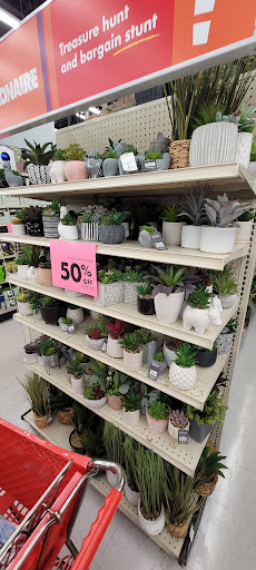 Discount Store «Big Lots», reviews and photos, 5580 NW 167th St, Miami Lakes, FL 33014, USA