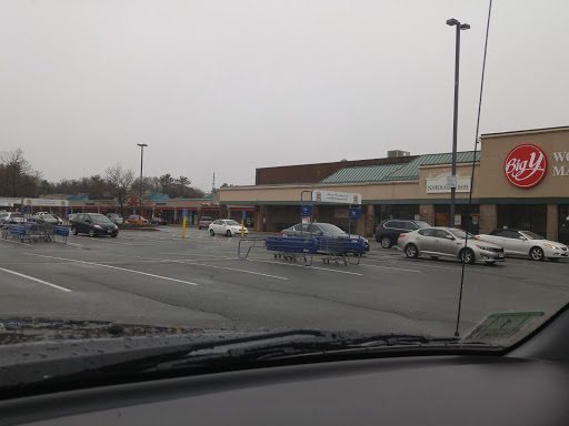 Supermarket «Big Y», reviews and photos, 637 Lowell St, Peabody, MA 01960, USA