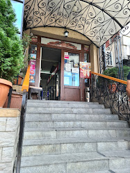 Restaurant Casa Niela