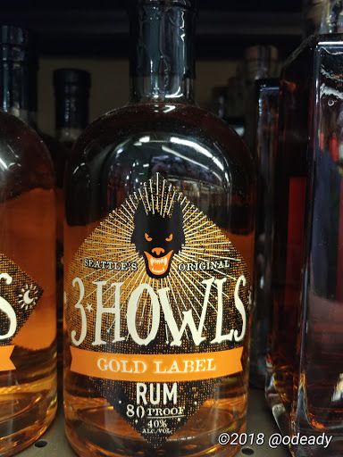 Wine Store «Total Wine & More», reviews and photos, 4625 Millenia Plaza Way, Orlando, FL 32839, USA