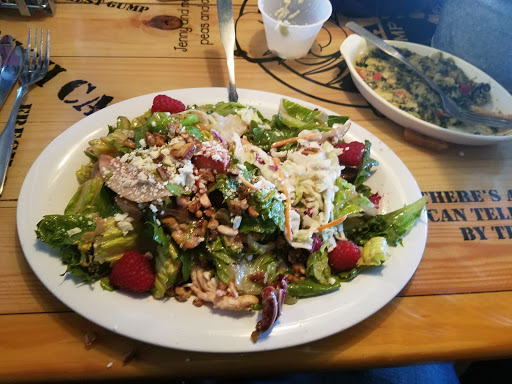 Casino «Golden Nugget Hotel & Casino», reviews and photos, 2300 S Casino Dr, Laughlin, NV 89029, USA