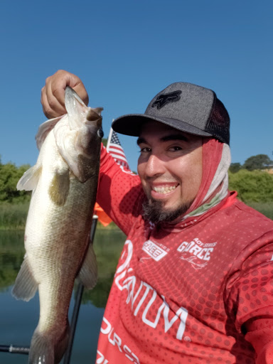 Fishing Store «Clearlake Outdoors», reviews and photos, 96 Soda Bay Rd, Lakeport, CA 95453, USA