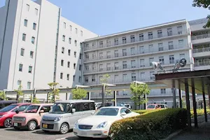 Ogaki Hospital image