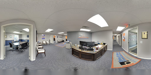 Mortgage Lender «Bailey and Wood Financial Group», reviews and photos