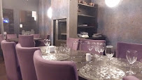 Atmosphère du Restaurant indien Shahi Palais à Lille - n°14