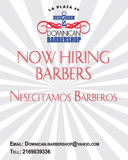 Barber Shop «Dominican Barbershop», reviews and photos, 2077 Beaver Ruin Rd #100b, Norcross, GA 30071, USA