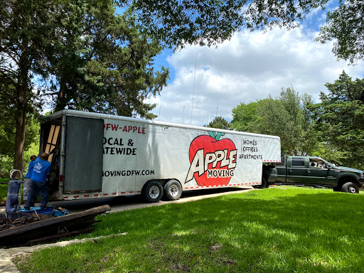 2653 Myrtle Springs Ave, Dallas, TX 75220, USA