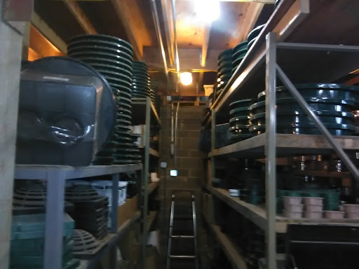 Paving Materials Supplier «Des Plaines Material & Supply», reviews and photos, 1269 E Golf Rd, Des Plaines, IL 60016, USA