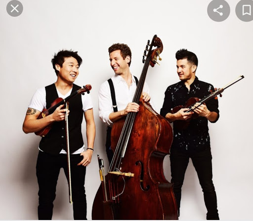 Performing Arts Theater «Aventura Arts & Cultural Center», reviews and photos, 3385 NE 188th St, Aventura, FL 33180, USA