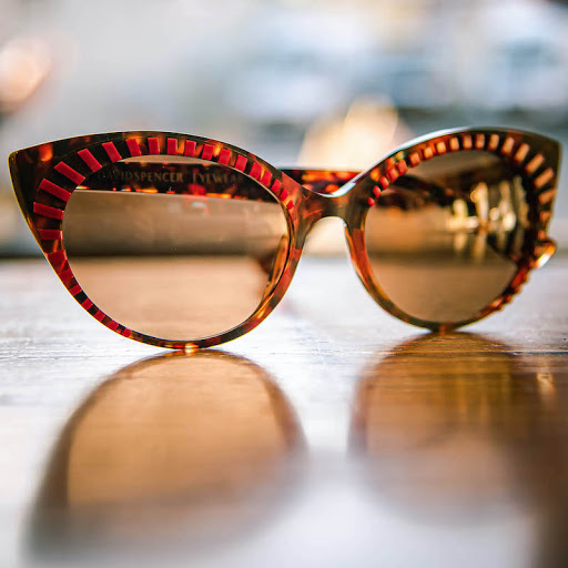 Optometrist «Eyes on Fremont», reviews and photos, 4254 Fremont Ave N, Seattle, WA 98103, USA