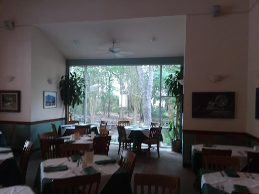 French Restaurant «Crumpets Restaurant & Bakery», reviews and photos, 3920 Harry Wurzbach Rd, San Antonio, TX 78209, USA