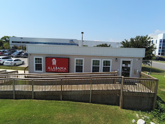 Alabama Credit Union - Austal Branch