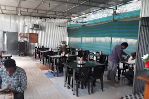 Trupthi Restaurant image