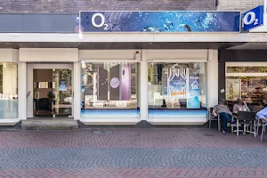 o2 Partner Shop Duisburg image