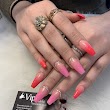 Vip Nails