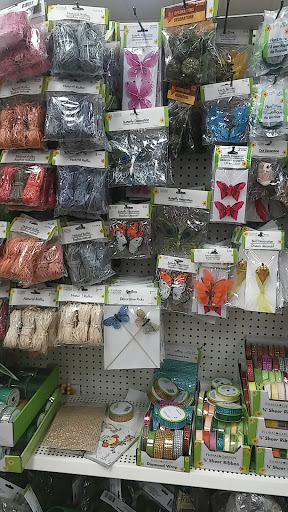 Dollar Store «Dollar Tree», reviews and photos, 11910 Valley Blvd, El Monte, CA 91732, USA
