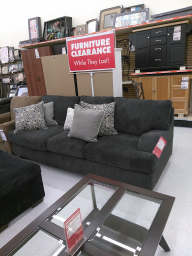 Discount Store «Big Lots», reviews and photos, 231 Centereach Mall, Centereach, NY 11720, USA