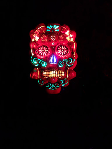 Tourist Attraction «Fontanel», reviews and photos, 4125 Whites Creek Pike, Whites Creek, TN 37189, USA