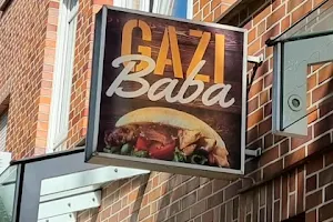 Gazi Baba image
