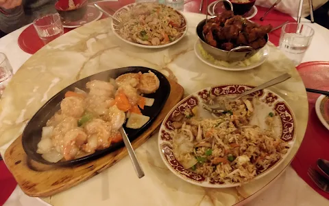 Seacrest Village Chinese Restaurant image