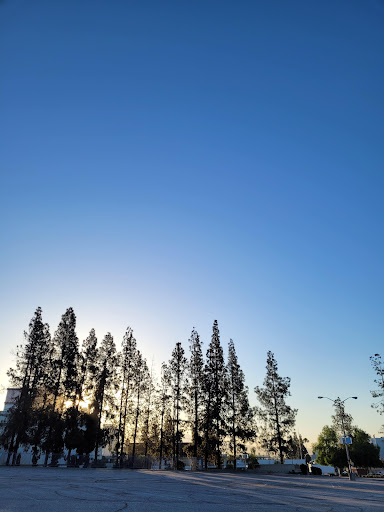 Shopping Mall «Carousel Mall», reviews and photos, 295 Carousel Mall, San Bernardino, CA 92401, USA