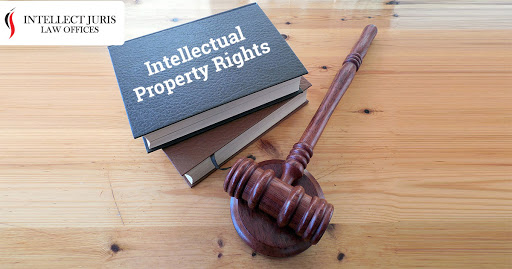 Trademark | Patent | Copyright Registraion in Delhi - Intellect Juris