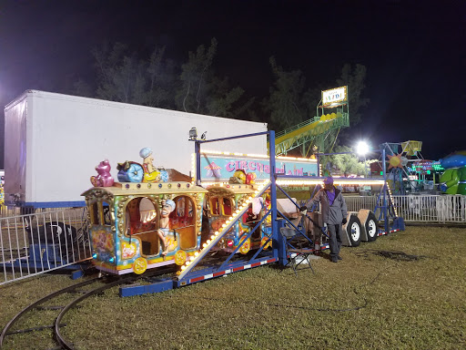 Casino «Mardi Gras Casino», reviews and photos, 831 N Federal Hwy, Hallandale Beach, FL 33009, USA