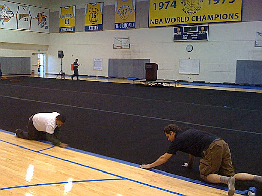 Event Planner «Event Magic», reviews and photos, 2909 Chapman St, Oakland, CA 94601, USA