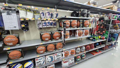 Discount Store «Walmart», reviews and photos, 2291 N 2nd St, Millville, NJ 08332, USA