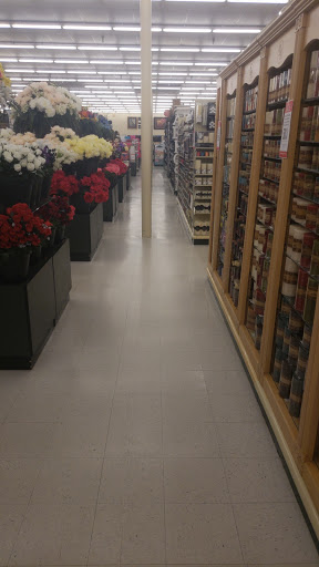 Craft Store «Hobby Lobby», reviews and photos, 4105 Lebanon Pike, Hermitage, TN 37076, USA