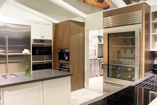 Appliance Store «Warehouse Discount Center», reviews and photos, 887 Ventura Blvd, Oxnard, CA 93036, USA