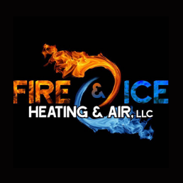 Fire & Ice Heating & Air, LLC