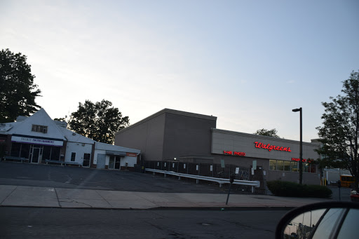 Drug Store «Walgreens», reviews and photos, 699 Broadway, Bayonne, NJ 07002, USA
