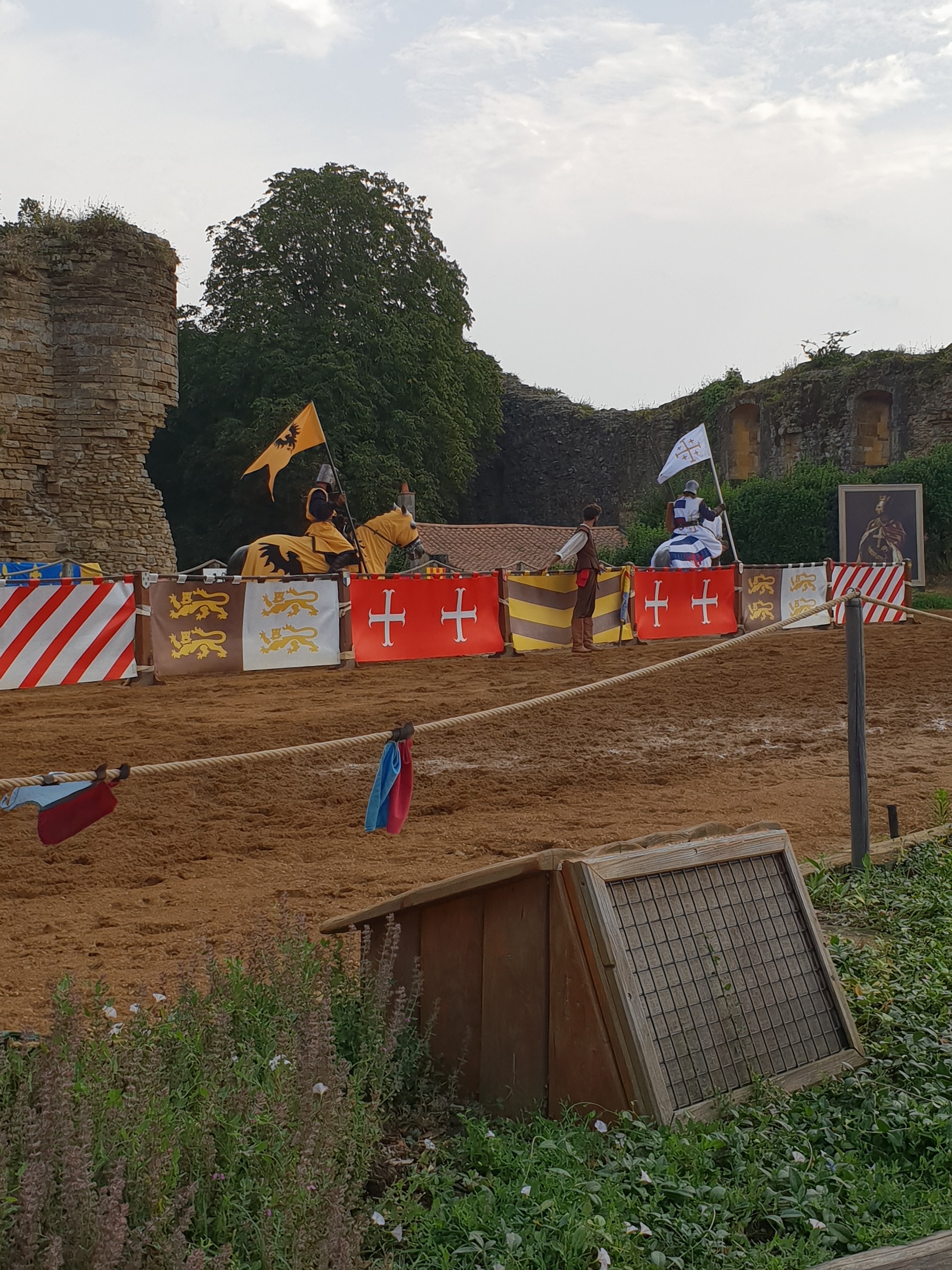 Photo n° 5 de l'avis de Elodie.R fait le 09/08/2018 à 21:12
