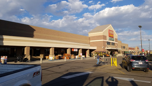 Grocery Store «King Soopers Marketplace», reviews and photos, 15051 E 104th Ave, Commerce City, CO 80022, USA