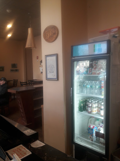 Bakery «Patisserie Didier Dumas», reviews and photos, 163 Main St, Nyack, NY 10960, USA