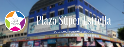 Tiendas para comprar medias Ciudad de Mexico