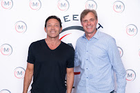 First Class Networks - Photo 8 - Car repair in Woburn, MA, Boston