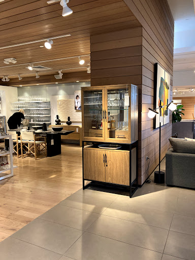 Furniture Store «Crate and Barrel», reviews and photos, 3400 Around Lenox Dr, Atlanta, GA 30326, USA