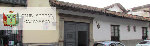 Club Social Cajamarca
